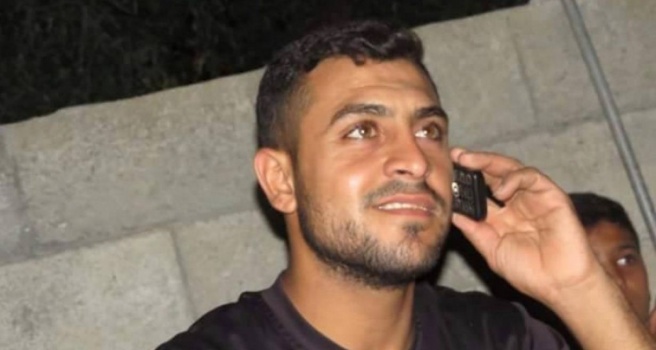 شهيد من سرايا القدس إثر انهيار نفق للمقاومة