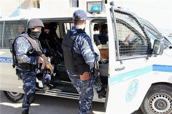 شرطة جنين تكشف ملابسات سرقة مصاغ ذهبي ومبلغ 70 ألف شيقل من أحد المنازل