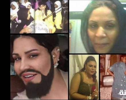 فيديو|عادل كرم عاير أحلام بكلمة "الطقاقة" فما معناها الحقيقي؟!