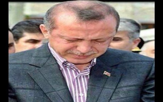 الاتحاد الأوربي يفاجئ أوردغان بتهديدات خطيرة قد تقلب الموازين