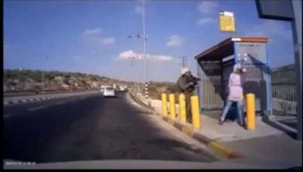 تمديد اعتقال الجريحة جميلة جابر