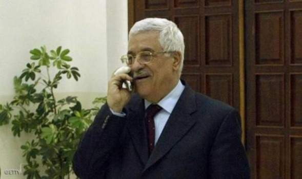 الرئيس يهاتف أوائل طلبة الثانوية العامة مهنئا بنجاحهم المميز