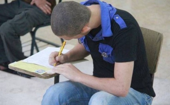 "التربية" تعلن موعد امتحان الاكمال للتوجيهي
