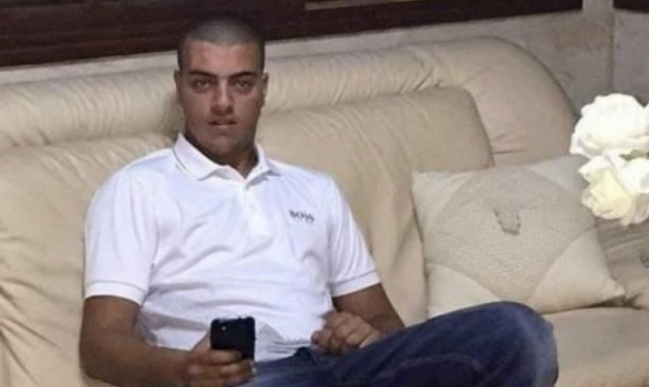 حيفا: مقتل الشاب أمير حلف في شجار