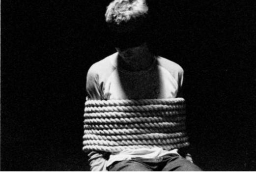 عائلة التميمي تقرر الاعتصام امام مكتب المحافظة على خلفية اختطاف احد ابنائها