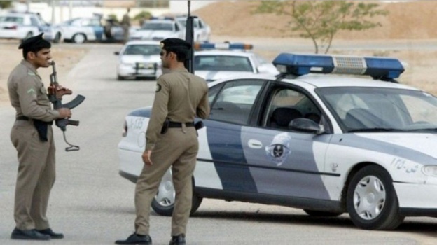 جريمة تهز مكة المكرمة .. شاب يقتل والدته