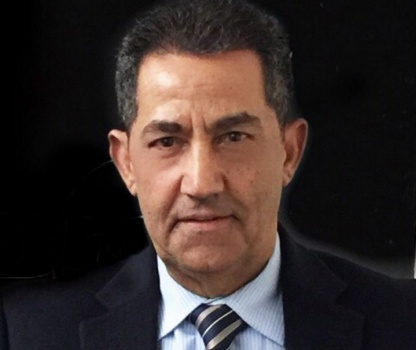 امتحان الثانوية العامة هل آن الأوان لإلغائه؟