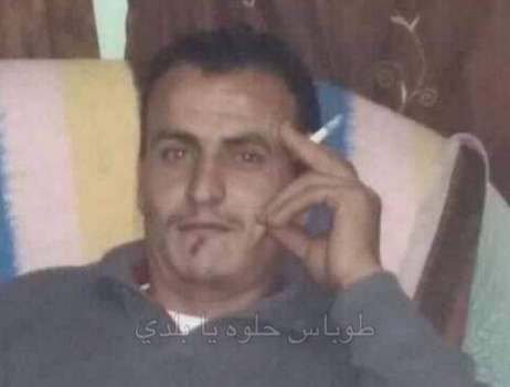 العثور على جثة شاب من الضفة على شاطئ يافا متوفيا