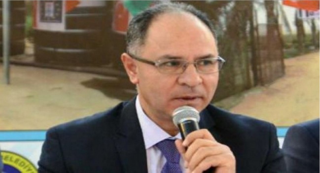 السفير الفلسطيني في تركيا: الجالية الفلسطينية بخير