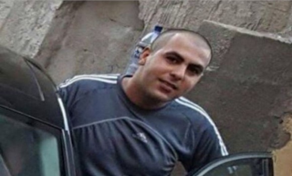 وفاة الشاب محمد رياض بظروف غامضة