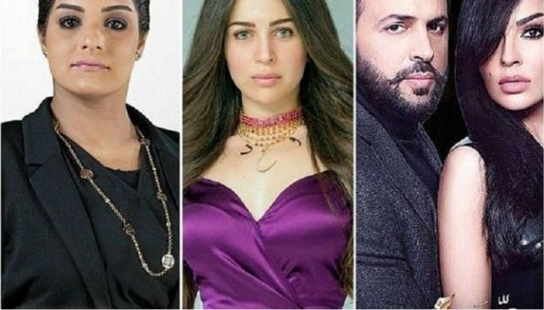 تعرف على أفضل المسلسلات الرمضانية لعام 2016!