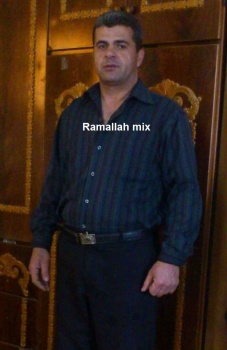 وفاة مواطن من بلدة عرابة جنوب جنين على حاجز أسرائيلي جنوب طولكرم
