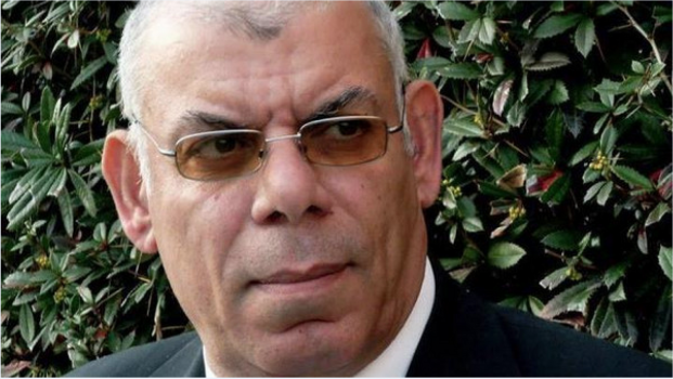 تلفزيون ألماني يفصل صحافيا مصريا حرض على قتل ناشطة