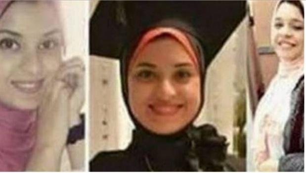 الكشف عن حقيقة إختفاء الفتيات في الاسكندرية!