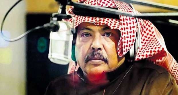 تدهور حالة أبو بكر سالم الصحية ونقله للمسشتفى