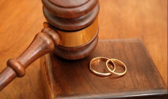 هذه المهن تشجع على الطلاق