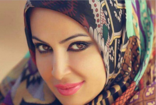 سوزان منصور .. ضحية جديدة تدفع حياتها ثمن الاهمال الطبي في لبنان