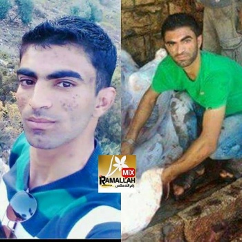 وفاة شاب برصاص " خرطوش" في قلقيلية