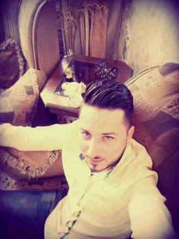 استشهاد شاب من قباطية بزعم طعن جندي جنوبي نابلس (صور)