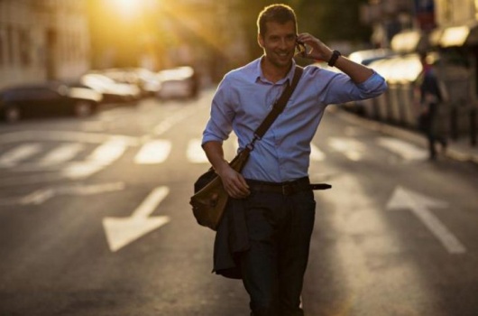 10 صفات للشخصية المحبوبة من الجميع