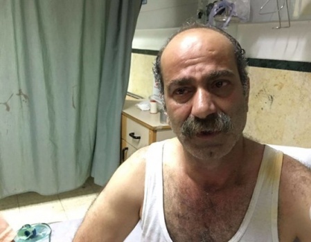 فتح: اعتداء الأمن على خريشة يجعلنا في حل من اتفاقنا مع الرئيس