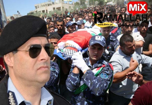 فيديو: اللواء حازم عطا الله:لا أحب التهديد ولكن .. لا تختبرونا !!
