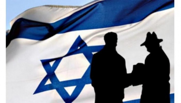 هكذا يقتل الموساد العلماء العرب الذي يرفضون الخيانة