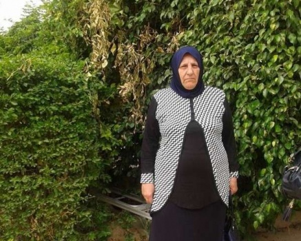 سابقة على مستوى الوطن : قائمة نسائية للانتخابات المحلية في دورا بالخليل