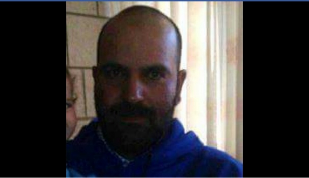 رام الله: استشهاد شاب برصاص الاحتلال على مدخل سلواد
