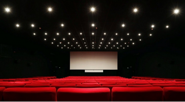 العام الحالي الأقل نجاحا لأفلام هوليود