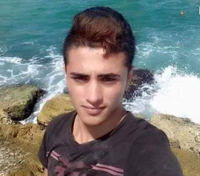 مصرع فتى من رام الله بعد سقوطه من علو داخل الخط الأخضر