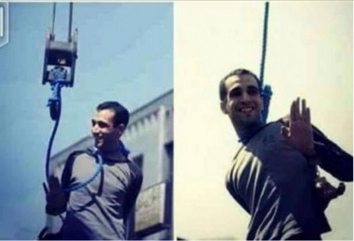 هل فعلاً تم الحكم بالاعدام على الهاكرز الجزائري &ldquo;حمزة بن دلاج&rdquo;