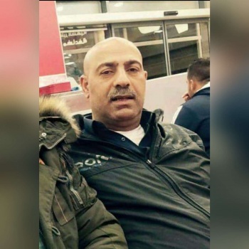 فيديو: مقتل المطلوب الأول في نابلس ضرباً على يد أجهزة الأمن عقب اعتقاله
