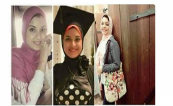 حقيقة عودة " ريا وسكينة " واختطاف الفتيات بالإسكندرية