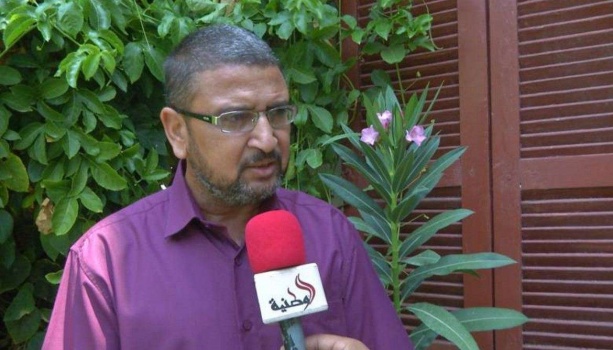 حماس ترد على مرسوم الرئيس حول الكوتا المسيحية بالانتخابات ..