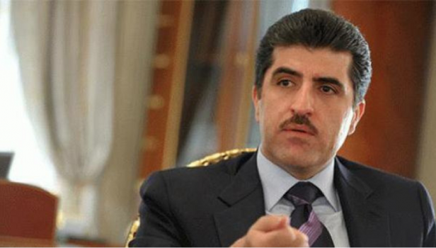 ألمانيا تستأنف شحنات الأسلحة إلى إقليم كردستان العراق