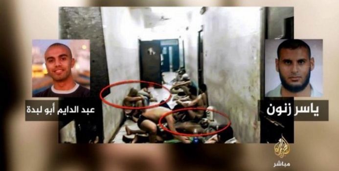 البردويل: مصر اشترطت على حماس شروطاً صعبة مقابل الافراج عن المختطفين لديها