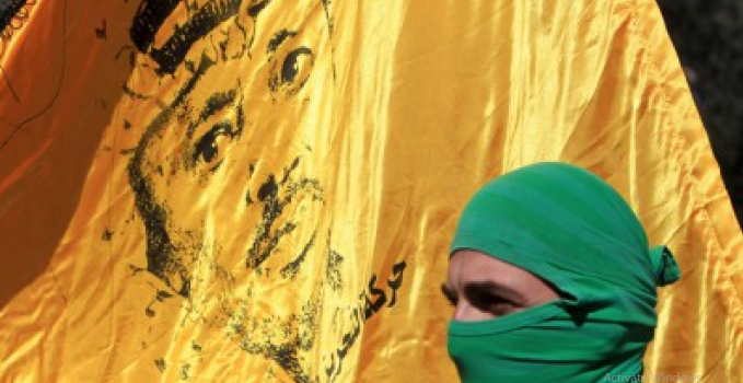 مجهولون يعتدون على منسق الحملة الانتخابية لفتح في خان يونس