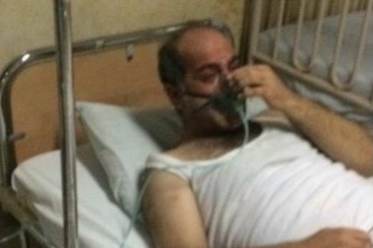 بالفيديو .. ما الذي يجري في طولكرم ؟؟