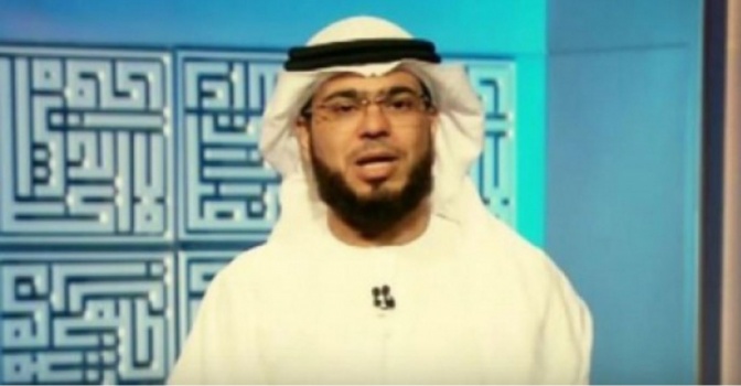 بالفيديو: هل من واجب الزوجة اعداد الطعام والقيام بأمور المنزل ؟