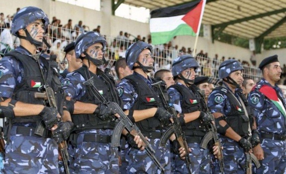 الشرطة تعلن عن فتح باب التسجيل للتجنيد لكلا الجنسين .. وهذه هي الشروط