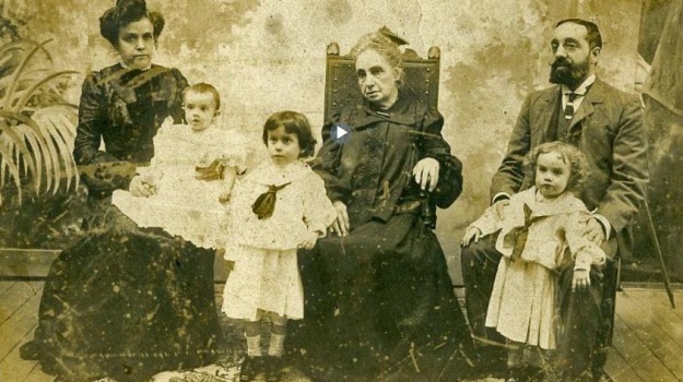 شاهد بالفيديو: 177 عاما على اختراع غيّر مجرى الحياة البشرية ... هل تعرف ما هو ؟