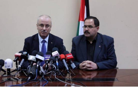 غداً: توقيع الاتفاق بين الحكومة واتحاد المعلمين