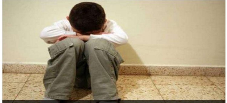 عمان.. رجل يقتل إبنه صعقا بالكهرباء
