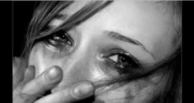 طلبت من زوجها صلة رحمه وعندما لبى طلبها طلقها بسبب ما خططه مع شقيقته