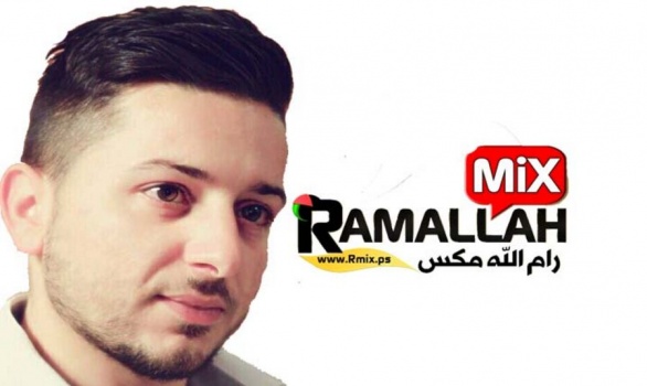 شاهد: الشهيد ساري أبو غراب أسير محرر من قباطية كان يحضر لزفافه قبل أن تباغته رصاصات الاحتلال
