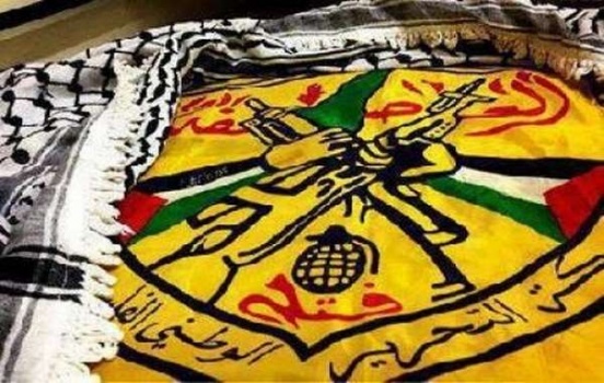 فتح تدعو الرئيس لتشكيل لجنة تحقيق بأحداث بلدة اليامون غرب جنين