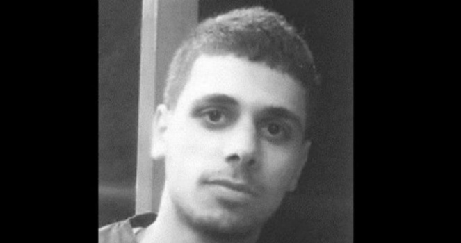 بعد 5 أشهر من احتجاز جثمانه...تشييع الشهيد المقدسي محمد الكالوتي