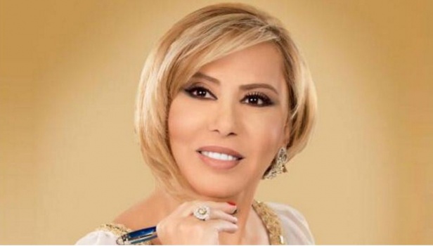 ماغي فرح عن قصتها مع الخادمات: كن يخدّرنني ويحضرن الرجال إلى البيت