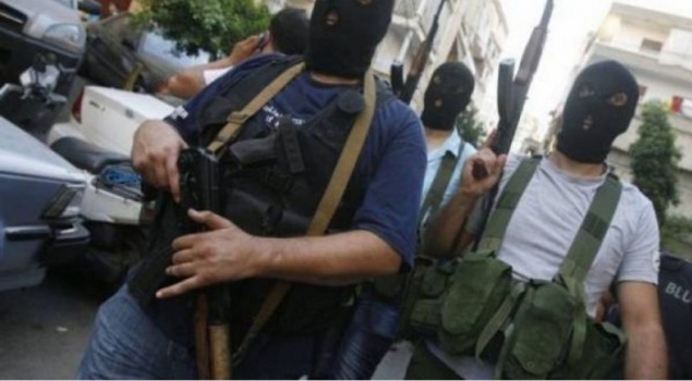 تعرض 4 مشرفين على قوائم فتح الإنتخابية للضرب والتهديد اللفظي والخطف